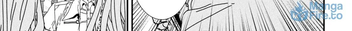 Read Issak chapter 39 image 29 on Lezhin
