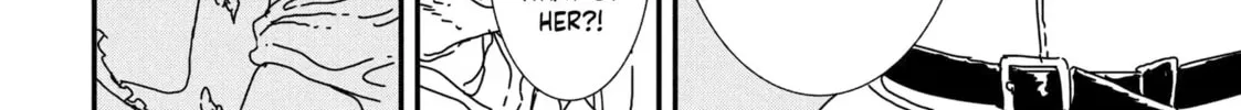 Read Issak chapter 39 image 3 on Lezhin