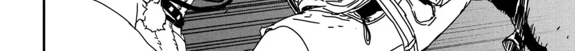 Read Issak chapter 39 image 31 on Lezhin