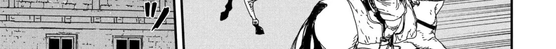 Read Issak chapter 39 image 33 on Lezhin