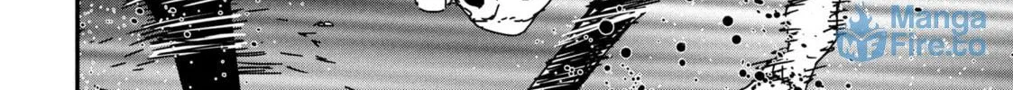 Read Issak chapter 39 image 35 on Lezhin