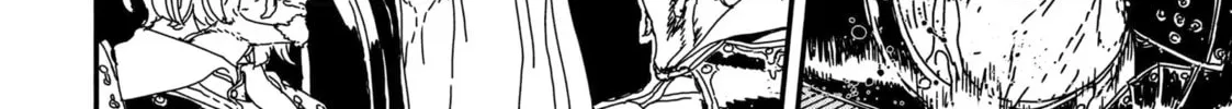 Read Issak chapter 39 image 39 on Lezhin