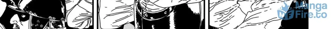 Read Issak chapter 39 image 41 on Lezhin