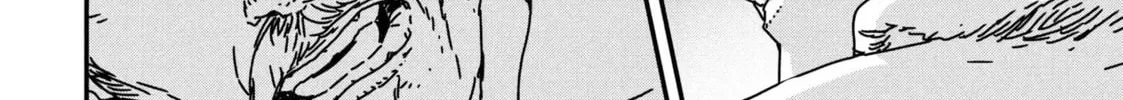 Read Issak chapter 39 image 49 on Lezhin