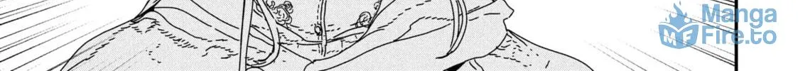 Read Issak chapter 39 image 5 on Lezhin