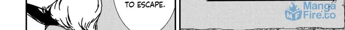 Read Issak chapter 39 image 53 on Lezhin