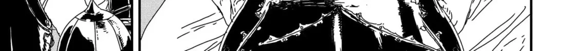 Read Issak chapter 39 image 55 on Lezhin