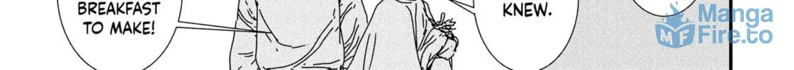 Read Issak chapter 39 image 59 on Lezhin