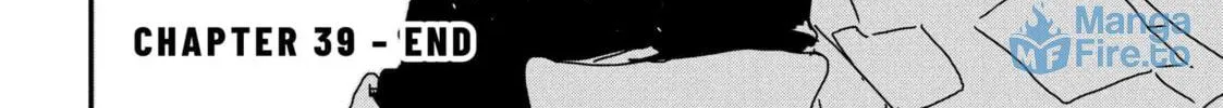 Read Issak chapter 39 image 65 on Lezhin