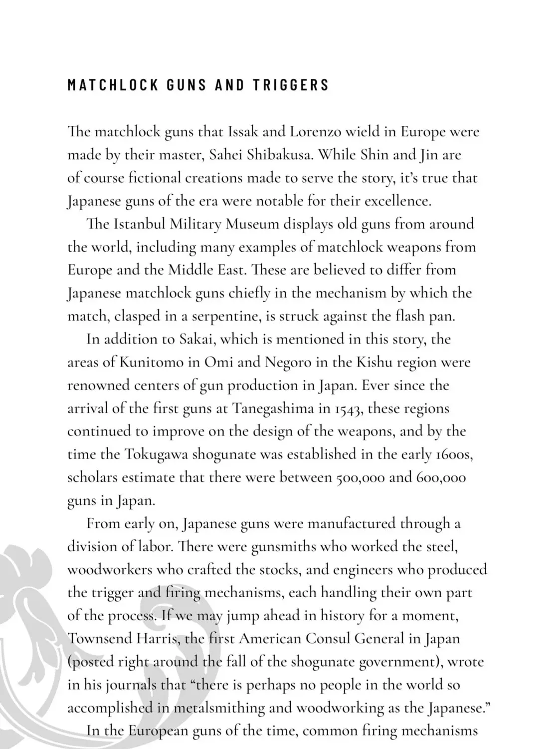 Read Issak chapter 39 image 68 on Lezhin