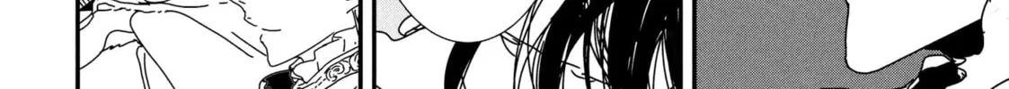 Read Issak chapter 39 image 7 on Lezhin