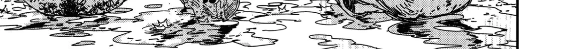Read Issak chapter 4 image 13 on Lezhin