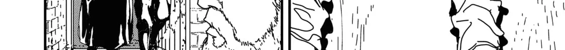 Read Issak chapter 4 image 15 on Lezhin
