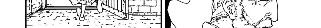 Read Issak chapter 4 image 19 on Lezhin