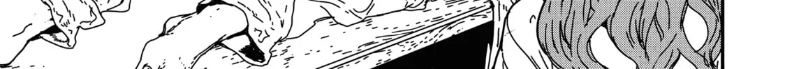 Read Issak chapter 4 image 21 on Lezhin