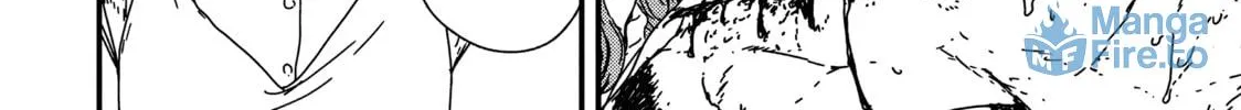 Read Issak chapter 4 image 23 on Lezhin