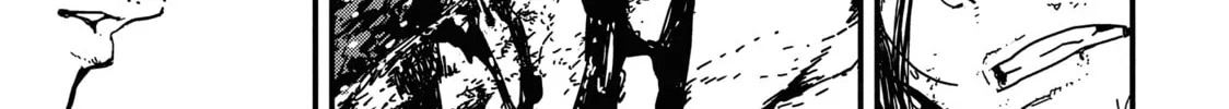 Read Issak chapter 4 image 25 on Lezhin