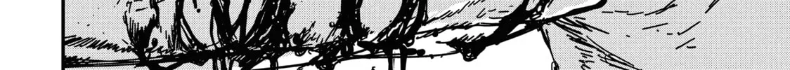 Read Issak chapter 4 image 27 on Lezhin