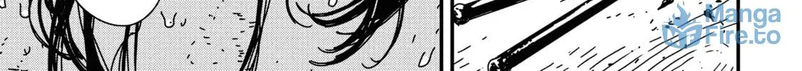 Read Issak chapter 4 image 29 on Lezhin