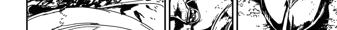 Read Issak chapter 4 image 3 on Lezhin