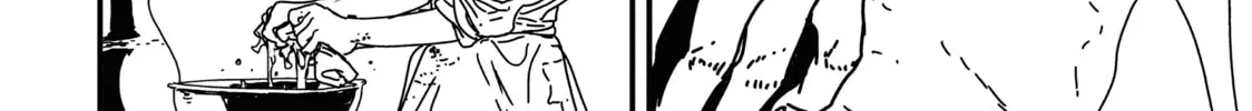 Read Issak chapter 4 image 31 on Lezhin