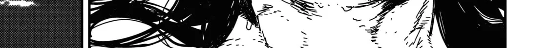 Read Issak chapter 4 image 33 on Lezhin
