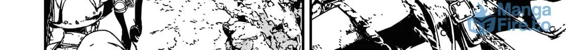 Read Issak chapter 4 image 35 on Lezhin
