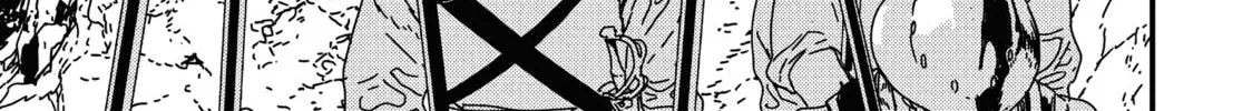 Read Issak chapter 4 image 37 on Lezhin