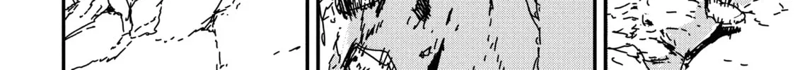 Read Issak chapter 4 image 39 on Lezhin