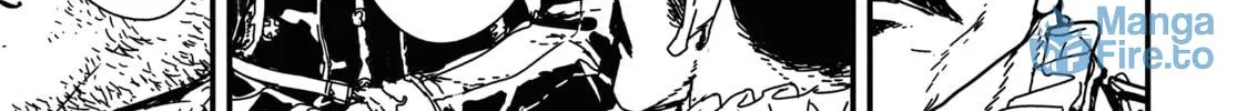 Read Issak chapter 4 image 41 on Lezhin