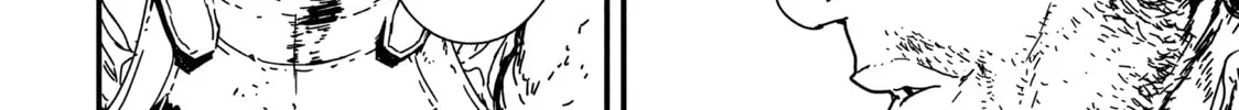 Read Issak chapter 4 image 43 on Lezhin
