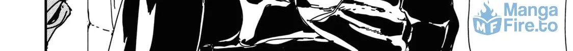 Read Issak chapter 4 image 47 on Lezhin