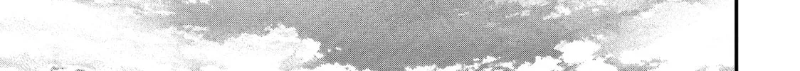 Read Issak chapter 4 image 49 on Lezhin