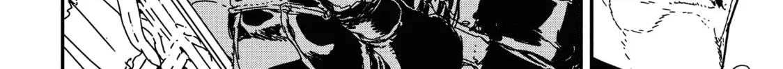 Read Issak chapter 4 image 51 on Lezhin