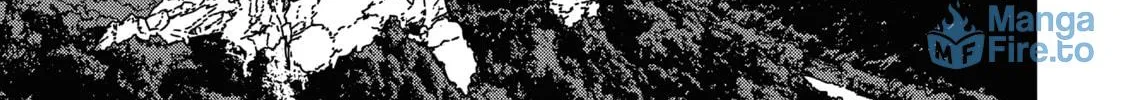 Read Issak chapter 4 image 53 on Lezhin