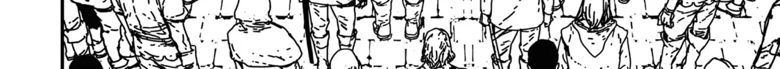 Read Issak chapter 4 image 55 on Lezhin