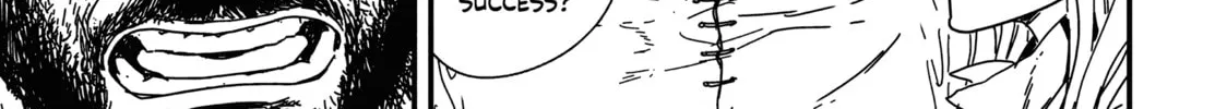 Read Issak chapter 4 image 57 on Lezhin