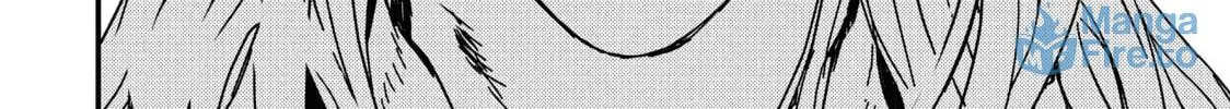 Read Issak chapter 4 image 59 on Lezhin