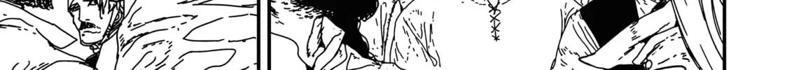 Read Issak chapter 4 image 61 on Lezhin