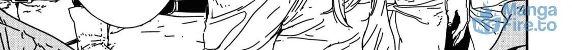 Read Issak chapter 4 image 65 on Lezhin