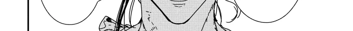 Read Issak chapter 4 image 67 on Lezhin