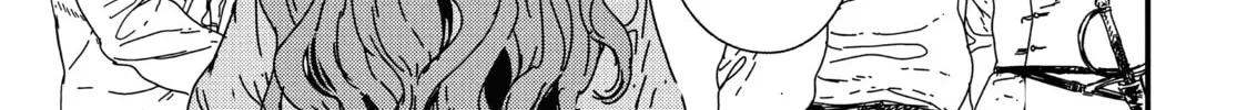 Read Issak chapter 4 image 69 on Lezhin