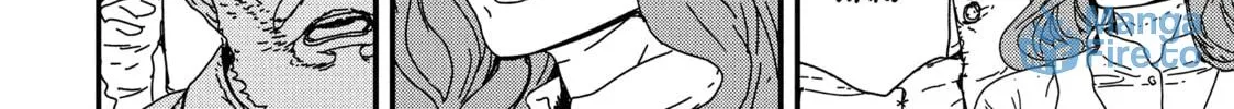 Read Issak chapter 4 image 71 on Lezhin