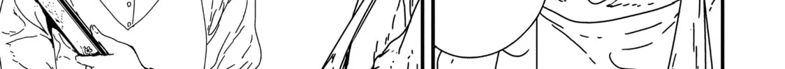 Read Issak chapter 4 image 73 on Lezhin