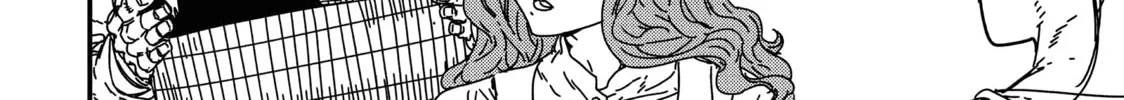 Read Issak chapter 4 image 75 on Lezhin