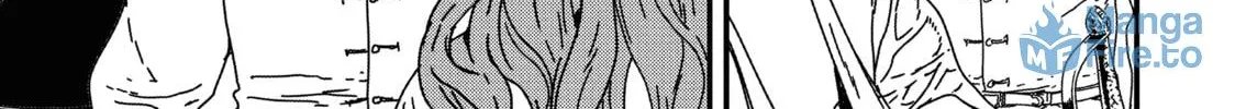 Read Issak chapter 4 image 77 on Lezhin
