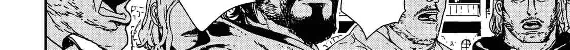 Read Issak chapter 4 image 79 on Lezhin