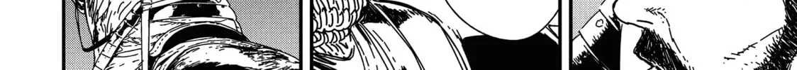 Read Issak chapter 4 image 85 on Lezhin
