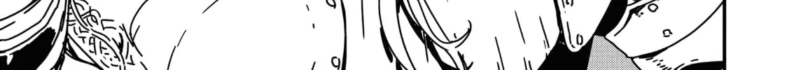 Read Issak chapter 4 image 87 on Lezhin