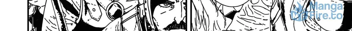 Read Issak chapter 4 image 89 on Lezhin
